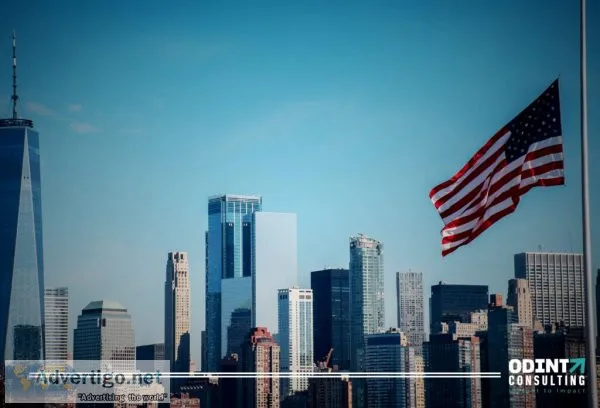 Usa company registration, process and complete details