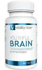 Youthful Brain Reviews Reviews - 2022