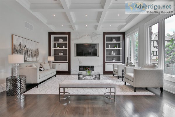 Luxurious living room ideas and design by mohit bansal chandigar