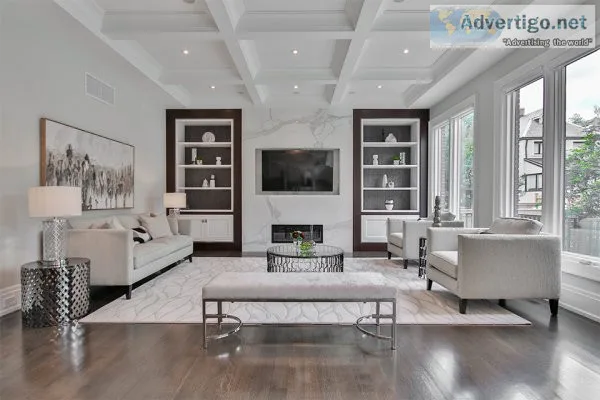 Luxurious living room ideas and design by mohit bansal chandigar