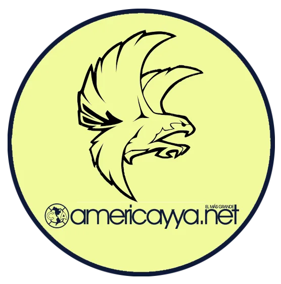 Club america