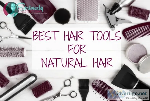 End bad hair days with our amazing tools we have
