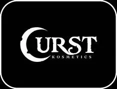 Boost your beauty with our different kosmetics