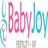 Best ivf cost in delhi