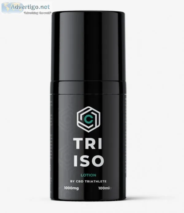 Buy cbd muscle balm