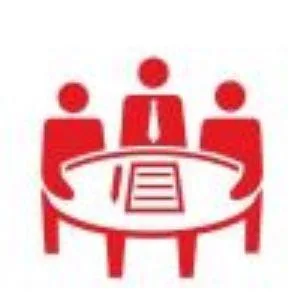 REMOTE and MOBILE NOTARY