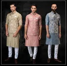 Get indian wedding outfits for bride in usa
