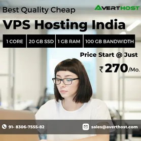 Ssd vps vs hdd vps