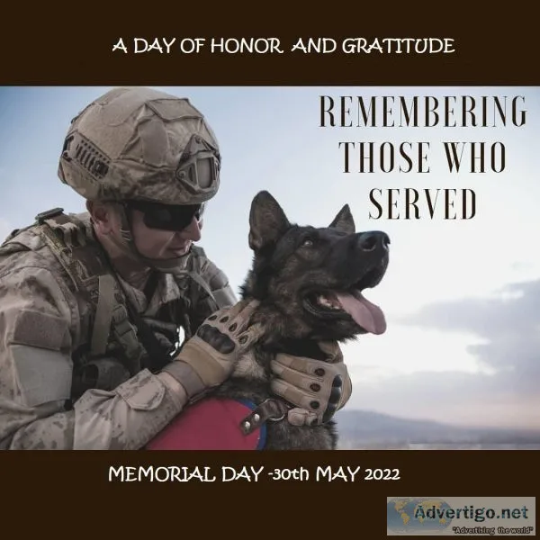 Early Access Memorial Day Saving 20% OFF on All Pet Supplies