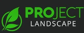 Now let us help you grow your house fences Calgary  Project Land