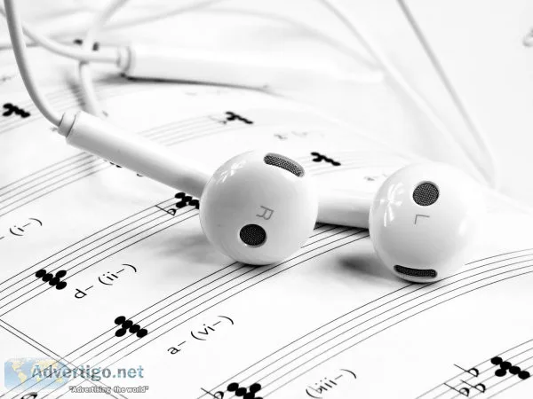 Indian classical music| music of india