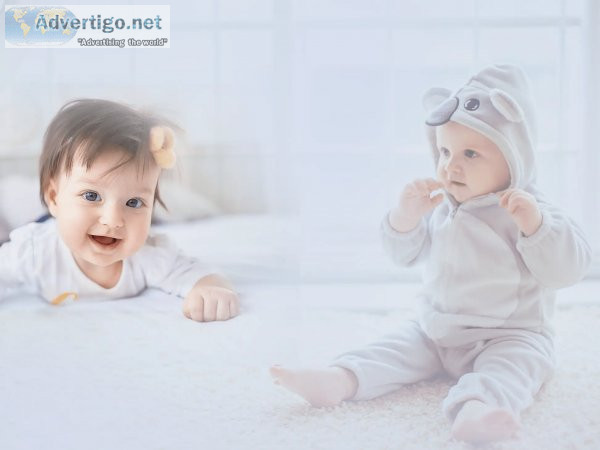 Best ivf centre in gurgaon | ivf clinic in gurgaon