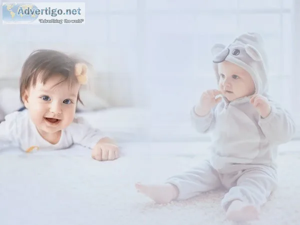 Best ivf centre in gurgaon | ivf clinic in gurgaon
