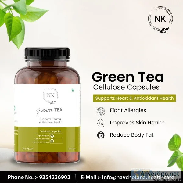 Buy weight loss medicine online in india | navchetana kendra