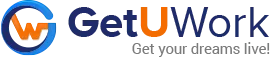 Getuworkcom