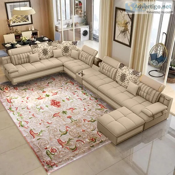 Carpets shop in kolkata