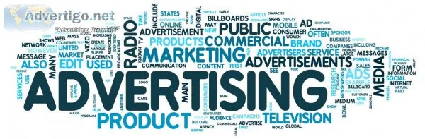 Top advertising agencies in delhi