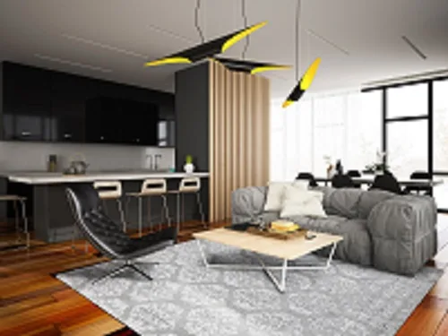 Best carpets in kolkata
