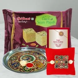 Make rakshabandhan special in united states with best gifts & ex