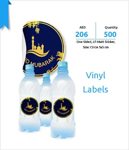 Online printing services in dubai