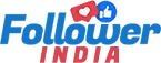 Buy instagram followers india