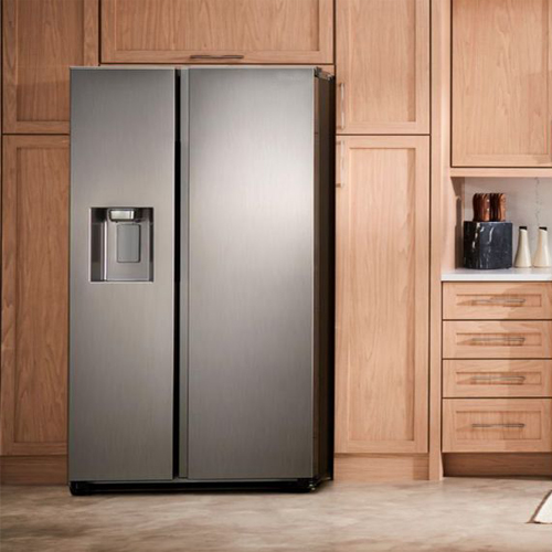 Samsung refrigerator service center in pune