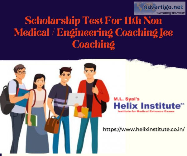 Premium Coaching For Ace In Neet