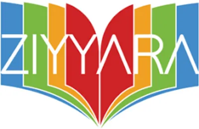 Get 1 on 1 help for icse board - ziyyara