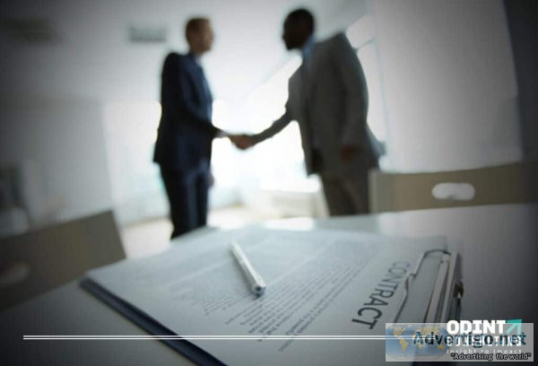 Silent partner - definition, purpose & benefits | odint cons