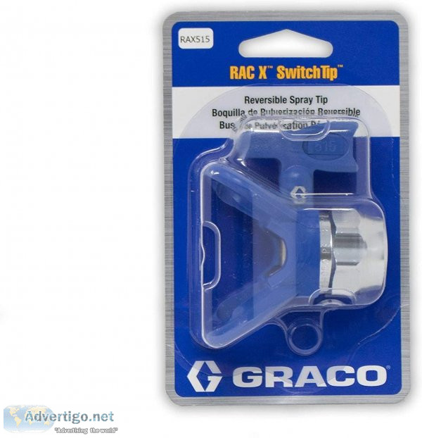 Easily replace your parts with Graco&rsquos fast and easy parts 