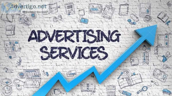 Top advertising agencies in delhi