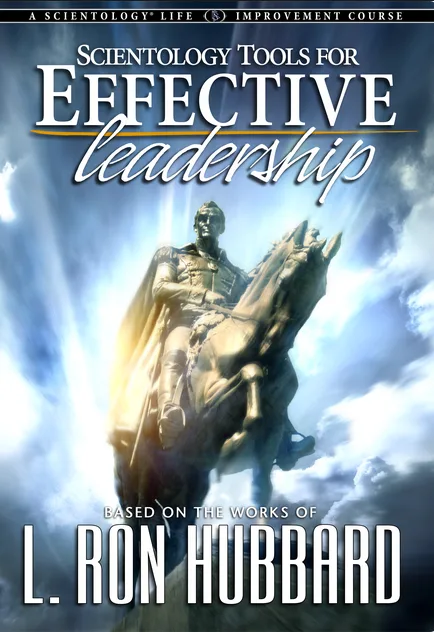 What does it take to lead successfully