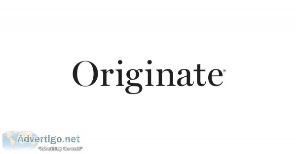 Digital Innovation Consulting