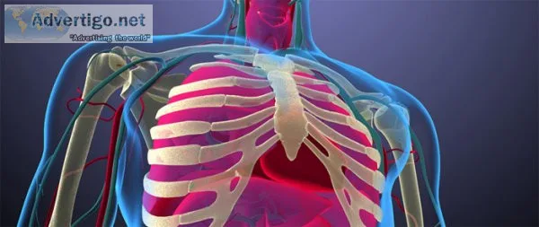 Chest surgeon in gurgaon - dr arvind kumar
