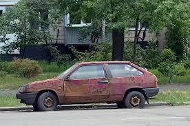 Hondas pk Toyota Acuras