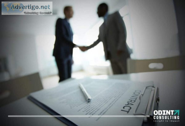 Silent partner - definition, purpose & benefits | odint cons