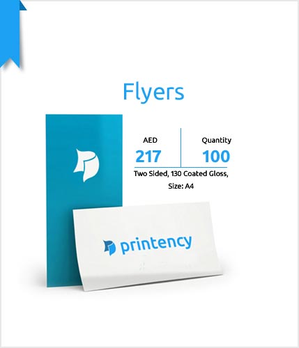 Online printing services in dubai