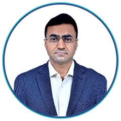 Urologist in jaipur, dr lokesh sharma | urocarejaipurcom