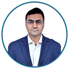 Urologist in jaipur, dr lokesh sharma | urocarejaipurcom