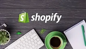 Shopify development company india