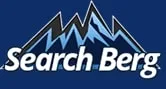 Affordable link building services