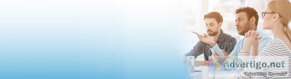 Dot net corporate training | best dot net online training