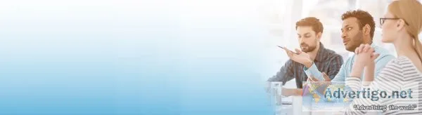 Dot net corporate training | best dot net online training