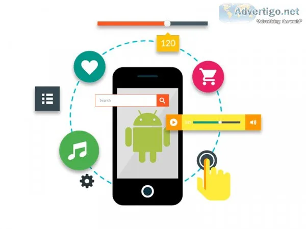 Web development company in jaipur
