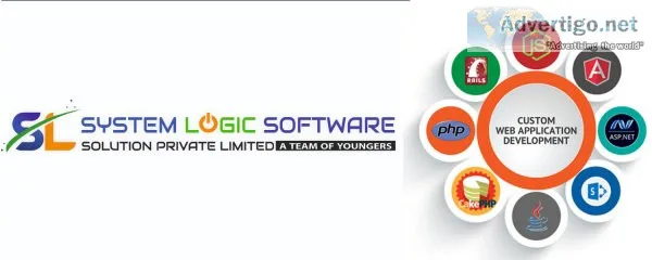 Satta matka app development