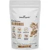 Buy california almonds online at best price | almonds