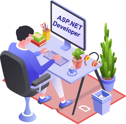Web development company in jaipur