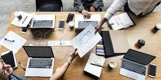 Why web development is important for business | sunflowee biztec