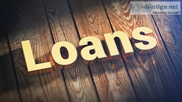 Urgent loans, contact us today