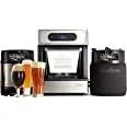 PICO BEER BREWING SYSTEMS
